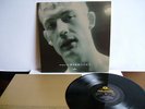 Morrissey - World Of Morrissey  PCSD 163  UK LP 1st Press 1995 Parlophone