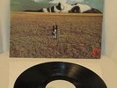 John Lennon deut. Promo LP: Mind Games 1C 062-05491 Beatles Weissmuster Muster