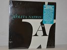 Game Theory, Lolita Nation   '87 Enigma Indie Power Pop SEALED 2x LP Set