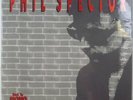 VARIOUS ARTISTS PHIL SPECTOR Back To Mono 1991 Mono Original 5LP Box Set Sealed