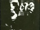 JOHN FRUSCIANTE 1997 Estrus 7