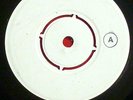THE SMITHS -What Difference does It Make- rare UK 7