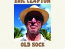 ERIC CLAPTON - OLD SOCK  2 VINYL LP  INTERNATIONAL POP   NEU