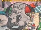 TITTY-TWIST-A-GO-GO  VINYL LP NEU