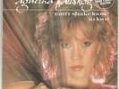 AGNETHA FALTSKOG(ABBA)-CANT SHAKE LOOSE 7