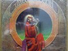 GRATEFUL DEAD 