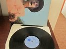 Fleetwood Mac Mr Wonderful  Blue Horizon MONO Ist 7-63205 Ex/EX+ Superb Audio LP