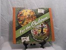 Vogue Picture Record Set V-106 For The Children..James Jewell...FREE Shipping