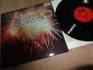 TELARC ORCHESTRAL SPECTACULARS ERICH KUNZEL CPO AUDIOPHILE DMM TELDEC PRESS NM-
