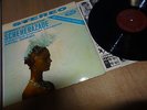 MERCURY LIVING PRESENCE LP SR 90195 RIMSKY-KORSAKOV SCHEHERAZADE DORATI FR6/FR2