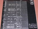 LP RARE  - Michel Berger PUZZLE 2C 072-11.742