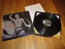 NAKED CITY LP   (Torture Garden) *1st press Shimmy Disc John Zorn/Boredoms/Punk