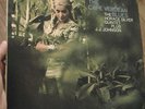HORACE SILVER QUINTET The Cape Verdean Blues BLUE NOTE LP Mono USA M- van gelder
