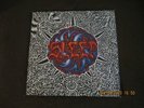 SLEEP Holy Mountain LP