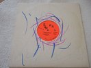 SUN RA   -  