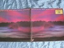 Out of Focus - four letter monday afternoon (kuckuck kraut original) Superrare 