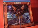 MFSL 1-092 JETHRO TULL 