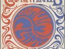 Steve Winwood & Eric Clapton 140g 3 LP Box 