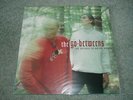 The Go-Betweens - The Friends of Rachel Worth  VG+/VG+
