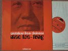 Quotations from Chairman Mao Tse tung Volume 1