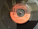 Pointer Sisters - Send Him Back - (Atlantic) - Soul 7