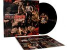 PEACEPIPE LP +Bonus Trax 1969-70 Limited Delux Vinyl+Col Insert Heavy Acid Psych