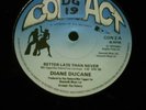 DIANE DUCANE 7