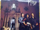 LP PLUSH same US MODERN SOUL BOOGIE 