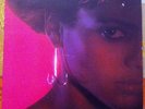 LP PLATINUM HOOK watching you US MODERN SOUL BOOGIE