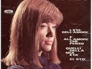 FRANCOISE HARDY : 