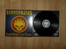 The Offspring/Conspiracy of one