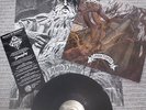 Tormentor-Anno Domoni Original LP Mayhem, Attila...