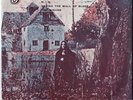 BLACK SABBATH N.I.B. Ozzy TONY Geezer BILL Thailand THAI 7