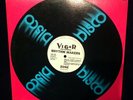 Rhythm Makers Zone / Can You Feel It 12