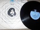 The Kinks Part One...Lola versus Powerman and the Moneyground...import LP