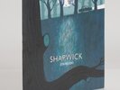 Jon Brooks - Shapwick - Limited Edition   Mint Vinyl
