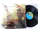 JAZZ - LP - JOHNNY PATE - OUTRAGEOUS - MGM 4701 - CLEAN - SOUL FUNK - IN SHRINK