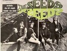 The Seeds s/t 