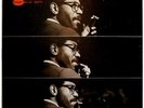 JOE HENDERSON - MODE FOR JOE - BST 84227 -  ORIG. STEREO (LP ) - NM