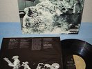 RAGE AGAINST THE MACHINE - LP - tool,sepultura,biohazard,body count,limp bizkit