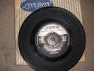 MUSIC RECORDS 7