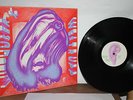 WITTHÜSER&WESTRUPP TRIPS UND TRÄUME   OHR RECORDS