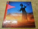 AMON DÜÜL II YETI original LIBERTY 83359/60 x Krautrock