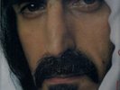 (FRANK ZAPPA-Sheik Yerbouti)-more politically incorrect/Terry Bozzio-H5-2xLP
