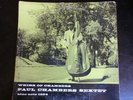 BLUE NOTE 1534- PAUL CHAMBERS - Whims of Chambers Lexington RVG Deep Groove Lp