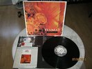 Tiamat-Wildhoney-1994-Century Media-RAR-TOP