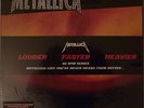 Metallica - Reload  Ltd Edition 4x12