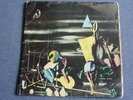 FREEDOM’S CHILDREN Astra RARE Prog Psych 1970 Original Pokora