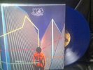 Yes Going For The One 180g Blue Vinyl LP