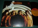 THE KINKS - 